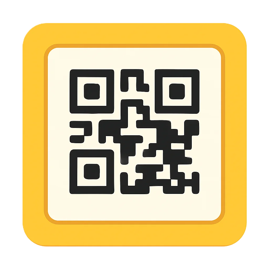QR-generator