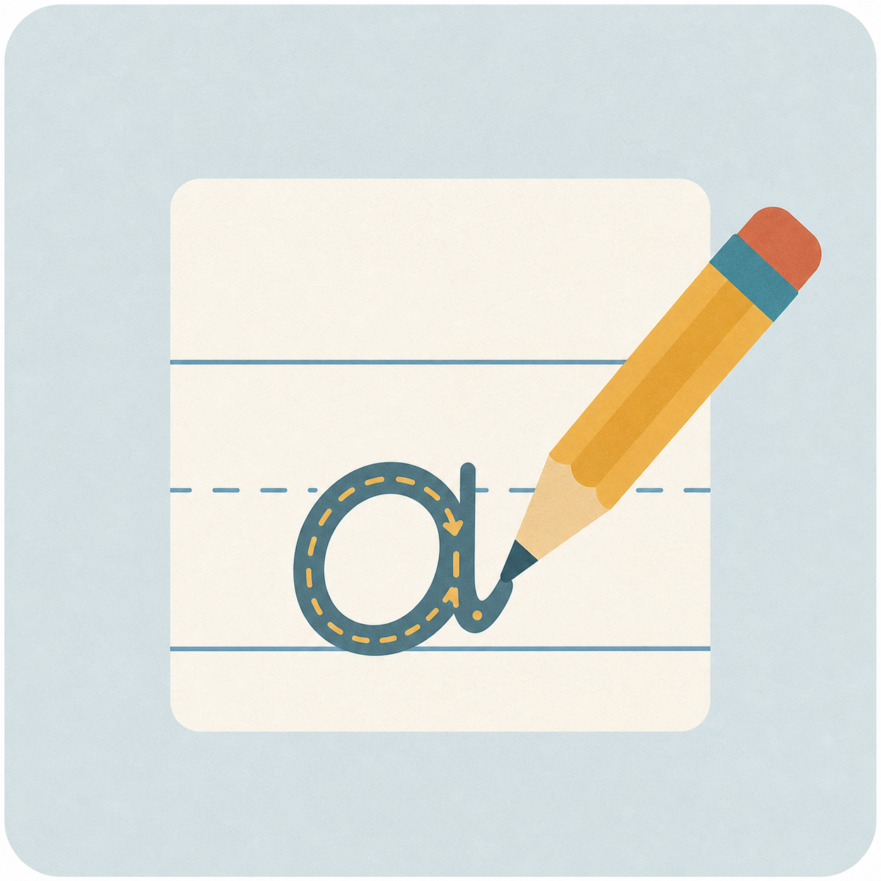 Handschrift