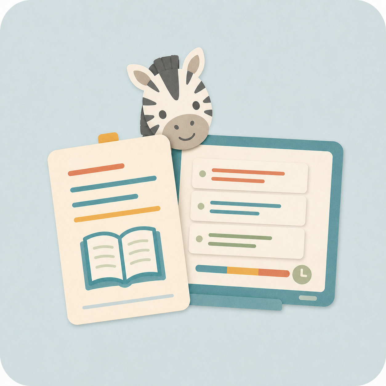 Leesbooster technisch lezen